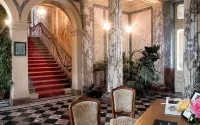 Chateau Du Landin