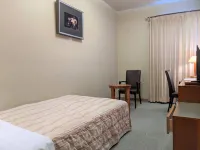 Toyama Jiyukan Hotels in Toyama
