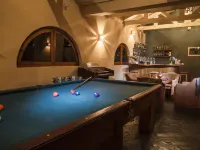 Hotel San Agustin Urubamba Hotels in Urubamba