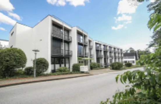 Bildungs- Und Tagungshaus Haus Neuland