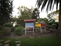 Vila Gale Cascais Hotels near Cascais Train Station