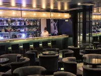 BTH Hotel – Boutique Concept Hotels near Bustamante Park