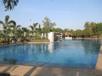 La Florentina Resort Hotels in Bustos