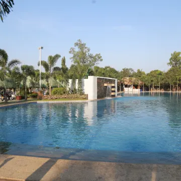 La Florentina Resort