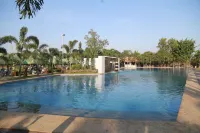 La Florentina Resort Hotels in Bustos