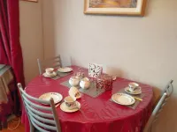 Homely Wee House Отели в г. Белфаст