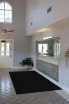 Woodstream Inn
