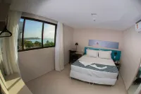 Acqua Suítes Maceió