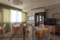 Hotel Stella 2000