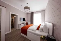 Altes Amtshaus Hotels in Reken