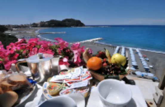 Albergo Celeste
