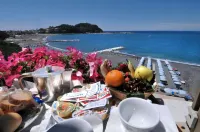 Albergo Celeste Hotels in Sestri Levante