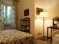 Villa Elena B&B di Charme Hotels in Selva di Fasano