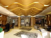 WH Hotel Hotel di Beirut