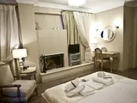 Melies Boutique Hotel Hotels in Almopia