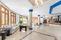 Klayman Olivina Aparthotel Hotels in Chayofa
