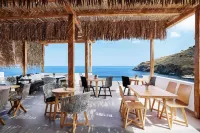 Chrysalis Boutique - Adults Only Hotels in Livadi Astypalaias