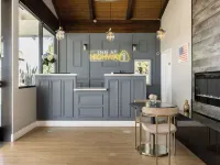 Inn at Highway 1 Hotels in Lompoc