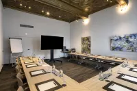 Hotel Harmony Hotels in Evergem