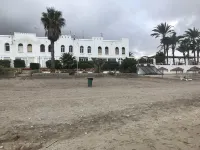 Hotel Playa