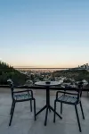 Solridge Aparthotel