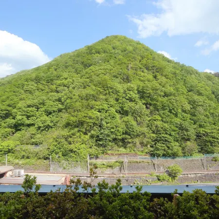 Asaya
