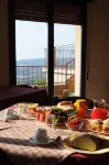Albergo Villa Nobile Hotels in Chiaramonte Gulfi