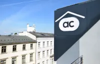 Apartment Central Leipzig - Zoo - بيت ضيافة