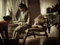 The Royal Surakarta Heritage - Handwritten Collection - spa