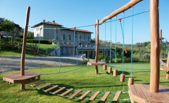 Réva Resort