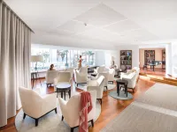 Oceano Health Spa Hotel