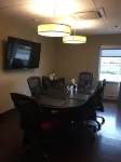 AeroStay