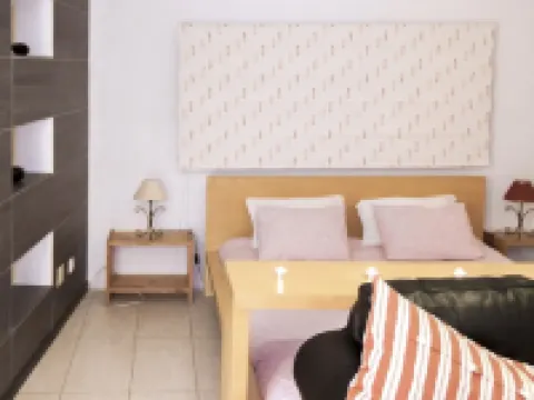 Moinho Da Asneira - Duna Parque Resorts & Hotels Hotels in Vila Nova de Milfontes