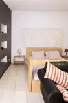 Moinho Da Asneira - Duna Parque Resorts & Hotels