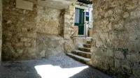 Apartment Dubrovnik Center - 2 stjerner