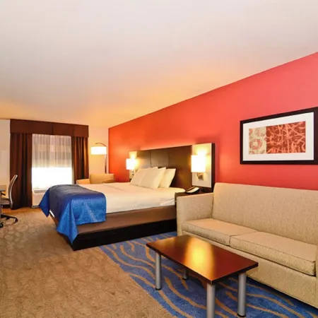 Astoria Hotel & Event Center