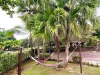 San Lorenzo Hotels in Melgar