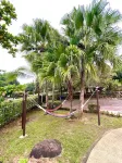 San Lorenzo Hotels in Carmen Apicala