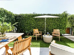 Sofia Luxury Residence