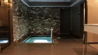 Hotel Gaythering - Gay Hotel - All Adults Welcome - spa
