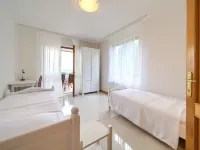Apartments Loncar Hotels in Krk