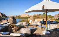 Eco Nubia Ecolodge