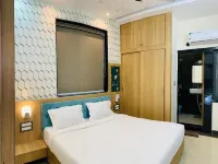 Hotel Abhinandan Palace