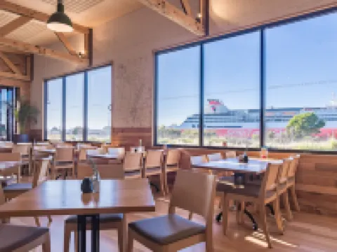 The Formby Hotel Hotels in Devonport