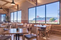The Formby Hotel Hotels in Forthside