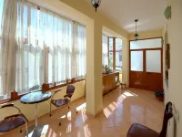 My Home Guest House Hotels in Durres