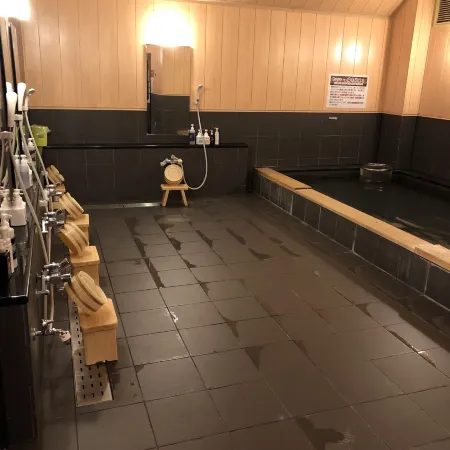 Hotel Tsukuba Hills Gakuen-Odori Отели рядом с достопримечательностью «Цукубский университет»