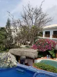 Hosteria Punta Blanca Hotels in Punta Blanca