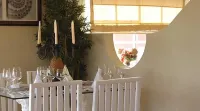 Lifestyle Crown Residence Suites