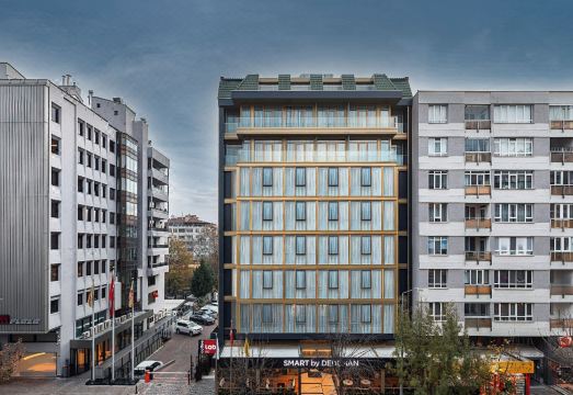 4. 스마트 바이 데..